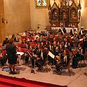 19-10 Distroff concert nion (1)